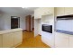 318 King Street, Caboolture QLD 4510