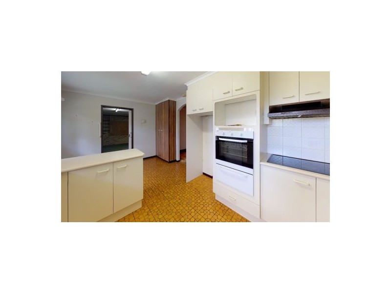 318 King Street, Caboolture QLD 4510