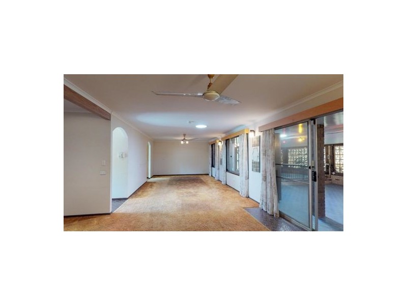 318 King Street, Caboolture QLD 4510