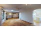 318 King Street, Caboolture QLD 4510