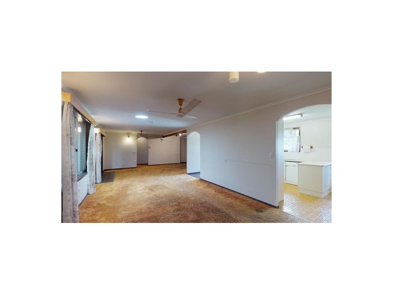 318 King Street, Caboolture QLD 4510