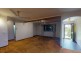 318 King Street, Caboolture QLD 4510