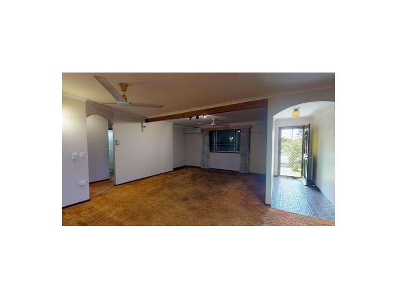 318 King Street, Caboolture QLD 4510