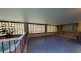 318 King Street, Caboolture QLD 4510