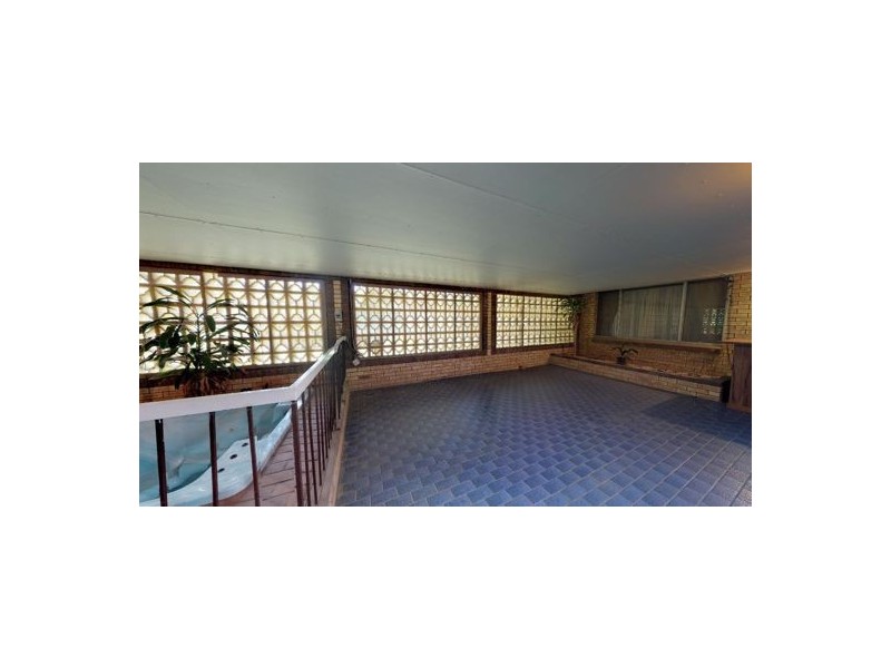 318 King Street, Caboolture QLD 4510