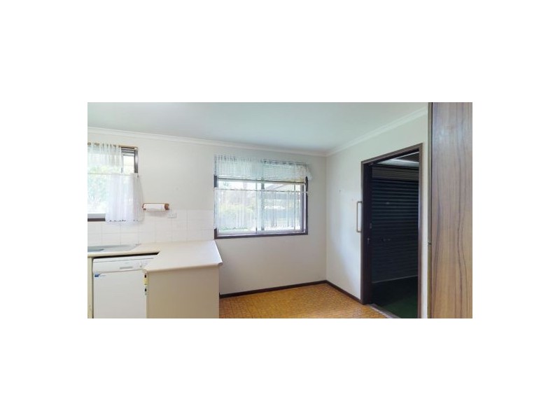 318 King Street, Caboolture QLD 4510