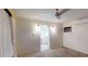 318 King Street, Caboolture QLD 4510