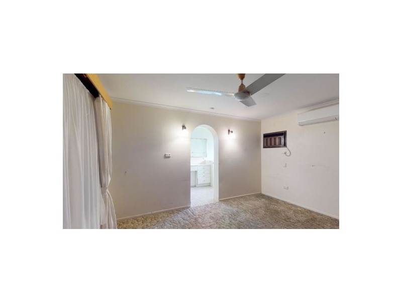 318 King Street, Caboolture QLD 4510