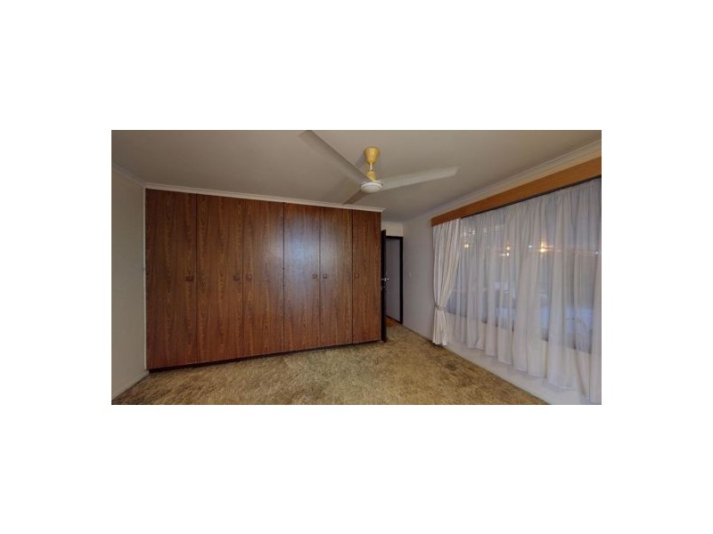 318 King Street, Caboolture QLD 4510
