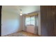 318 King Street, Caboolture QLD 4510