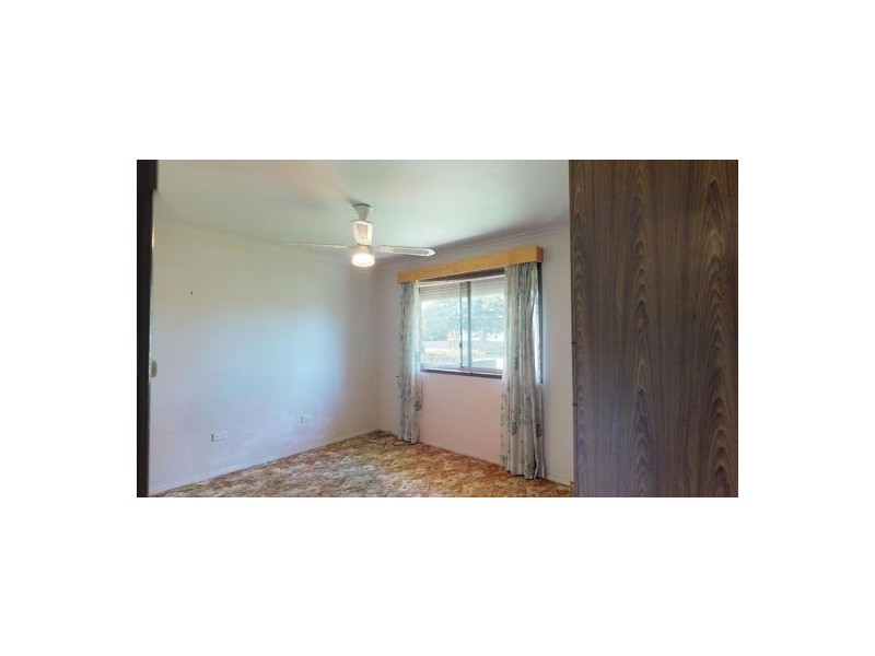 318 King Street, Caboolture QLD 4510