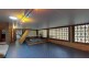 318 King Street, Caboolture QLD 4510