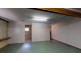 318 King Street, Caboolture QLD 4510