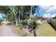 318 King Street, Caboolture QLD 4510