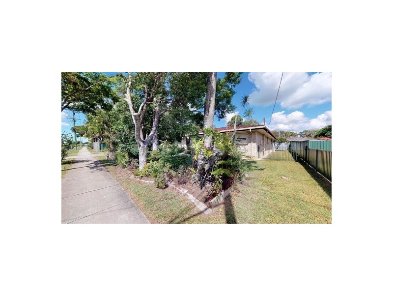318 King Street, Caboolture QLD 4510