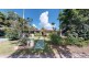 318 King Street, Caboolture QLD 4510