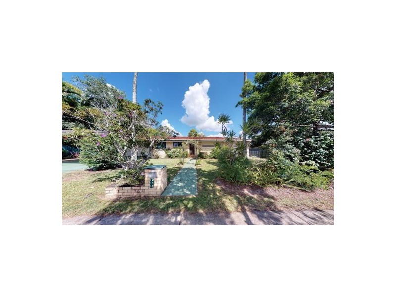 318 King Street, Caboolture QLD 4510