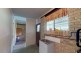 318 King Street, Caboolture QLD 4510