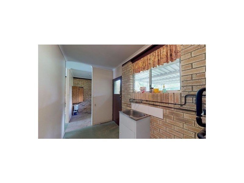 318 King Street, Caboolture QLD 4510