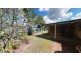 318 King Street, Caboolture QLD 4510