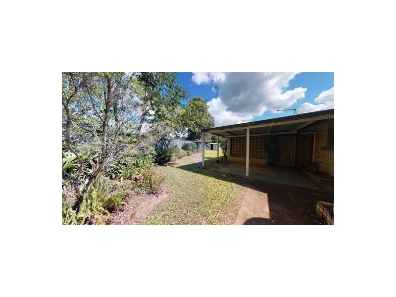 318 King Street, Caboolture QLD 4510