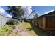 318 King Street, Caboolture QLD 4510