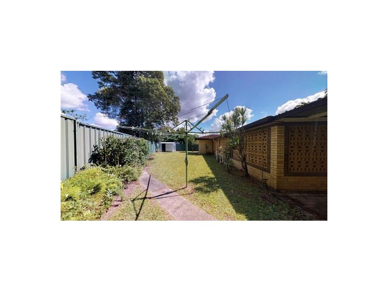 318 King Street, Caboolture QLD 4510