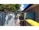 318 King Street, Caboolture QLD 4510