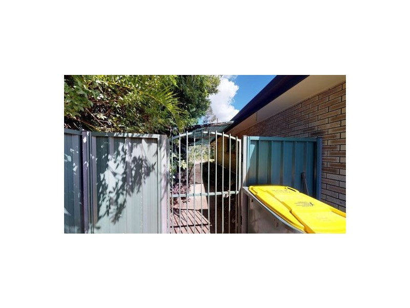 318 King Street, Caboolture QLD 4510