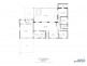318 King Street, Caboolture QLD 4510 Floorplan