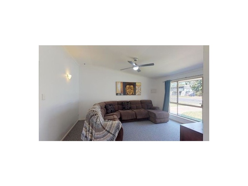 126 Glenwood Drive, Morayfield QLD 4506