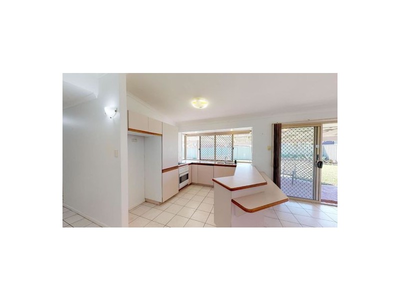 126 Glenwood Drive, Morayfield QLD 4506