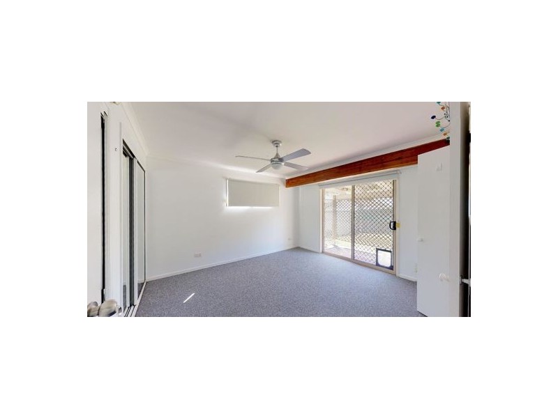 126 Glenwood Drive, Morayfield QLD 4506