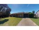 126 Glenwood Drive, Morayfield QLD 4506
