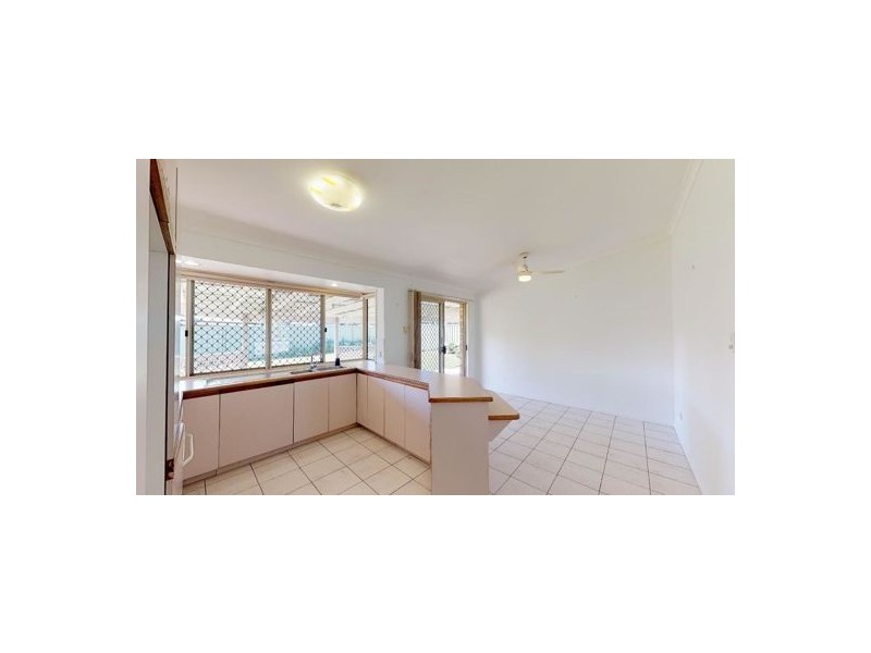 126 Glenwood Drive, Morayfield QLD 4506