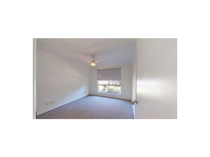 126 Glenwood Drive, Morayfield QLD 4506