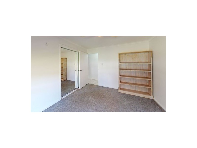 126 Glenwood Drive, Morayfield QLD 4506