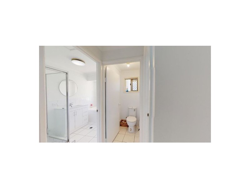 126 Glenwood Drive, Morayfield QLD 4506