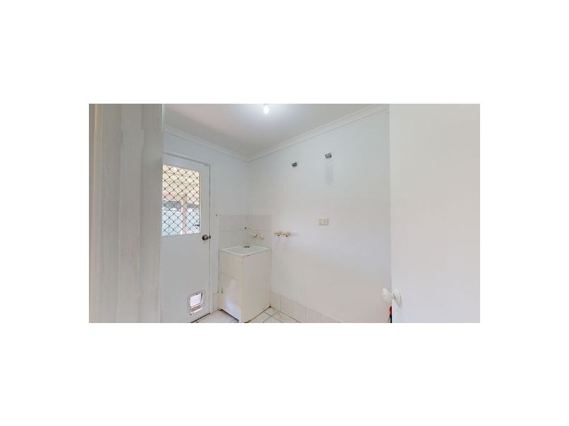 126 Glenwood Drive, Morayfield QLD 4506