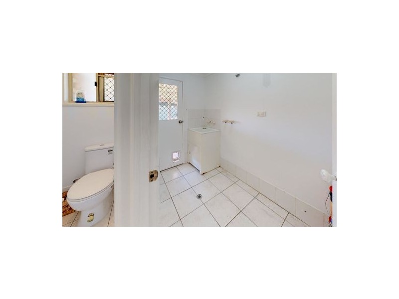 126 Glenwood Drive, Morayfield QLD 4506