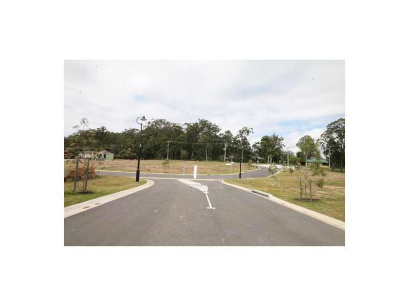 Lot 1-11/79-95 Windsor Street, Woodford QLD 4514