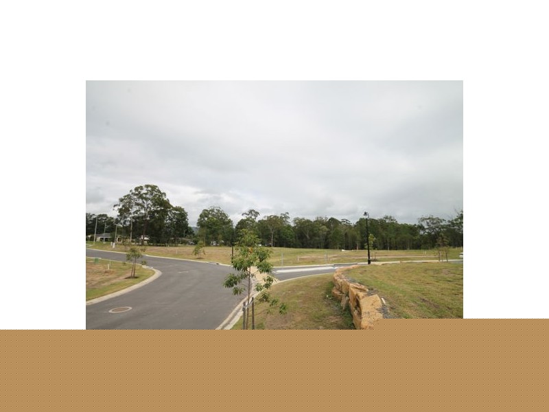 Lot 1-11/79-95 Windsor Street, Woodford QLD 4514