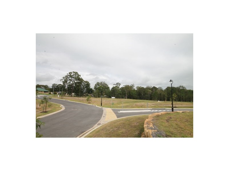 Lot 1-11/79-95 Windsor Street, Woodford QLD 4514