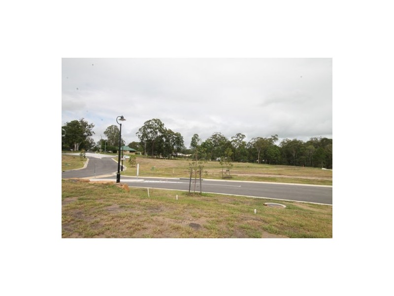 Lot 1-11/79-95 Windsor Street, Woodford QLD 4514