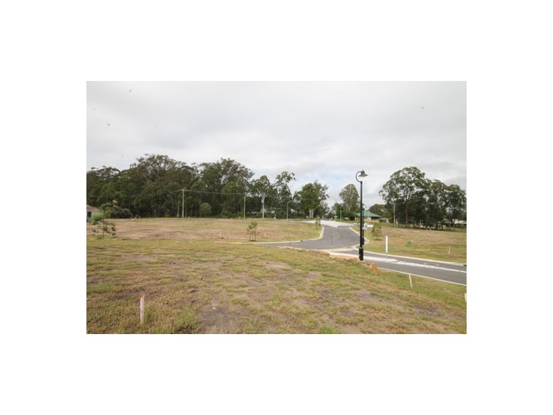 Lot 1-11/79-95 Windsor Street, Woodford QLD 4514