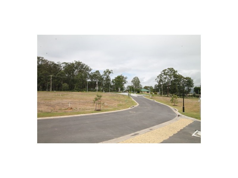 Lot 1-11/79-95 Windsor Street, Woodford QLD 4514