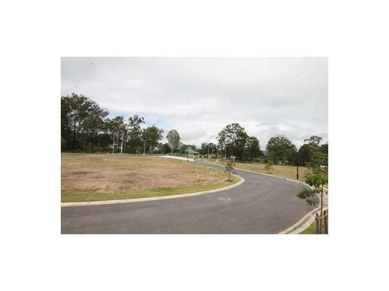 Lot 1-11/79-95 Windsor Street, Woodford QLD 4514