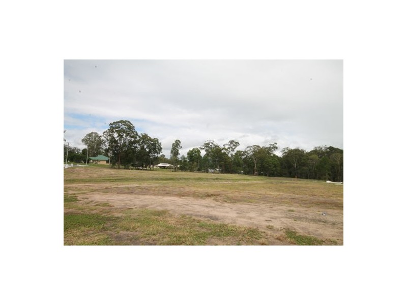 Lot 1-11/79-95 Windsor Street, Woodford QLD 4514