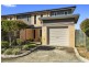 8/2 Station Road, Burpengary QLD 4505
