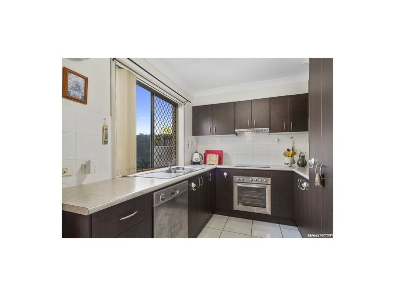 8/2 Station Road, Burpengary QLD 4505